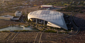 sofi stadium22